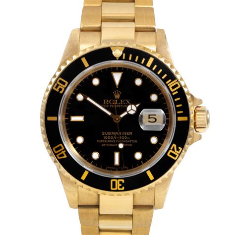 1990's rolex|1990 Rolex submariner price.